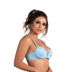 Soutien de bojo em renda - Adriani