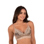 Soutien com bojo soft