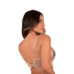 Soutien com bojo soft