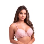 Soutien de bojo - Raika