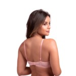 Soutien de bojo - Raika