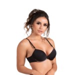 Soutien de bojo básico - Aline