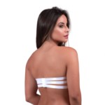 Soutien de bojo tomara que caia - Jade