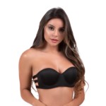 Soutien de bojo tomara que caia - Jade