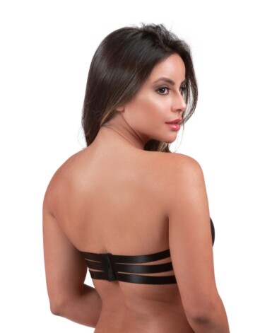 Soutien de bojo tomara que caia - Jade