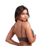 Soutien todo em renda - Larissa