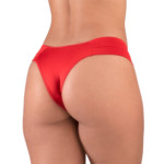 Calcinha confortável com laço - Cynthia