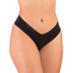 Calcinha conforto sem costura - Xana