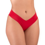 Calcinha conforto sem costura - Xana