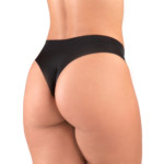 Calcinha conforto sem costura - Xana