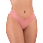 Calcinha conforto sem costura - Xana