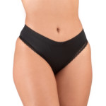 Calçola conforto - Virginia