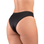 Calçola conforto - Virginia