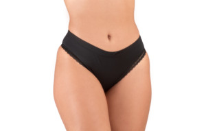 Calçola conforto - Virginia