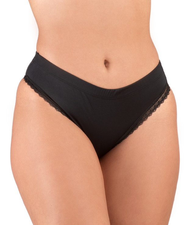 Calçola conforto - Virginia