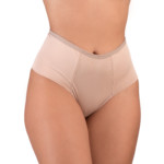 Calçola dupla nas laterais estilo conforto - Stella