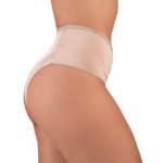 Calçola dupla nas laterais estilo conforto - Stella