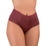 Calçola dupla nas laterais estilo conforto - Stella