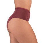 Calçola dupla nas laterais estilo conforto - Stella