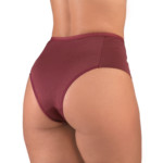 Calçola dupla nas laterais estilo conforto - Stella