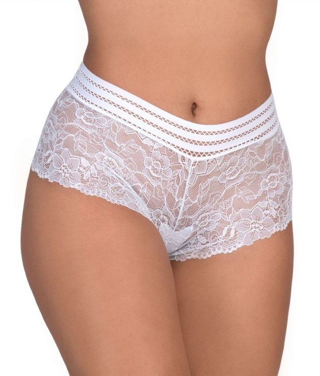 Calesson com elástico desenhado - Kiara