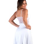 Camisola Amamentação – Mia