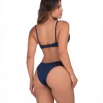 Conjunto de bojo em romantic - Cleo