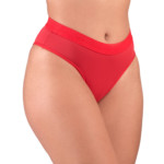 Cueca feminina - Manu