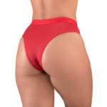 Cueca feminina - Manu