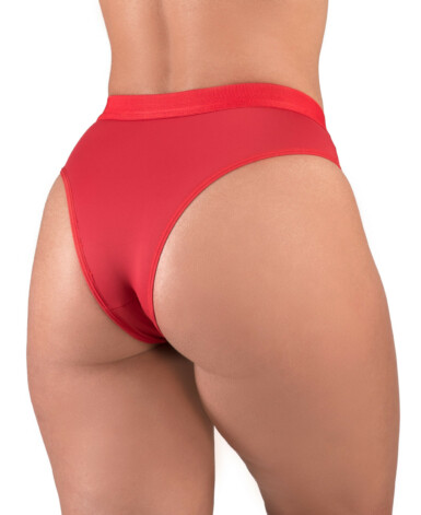 Cueca feminina - Manu