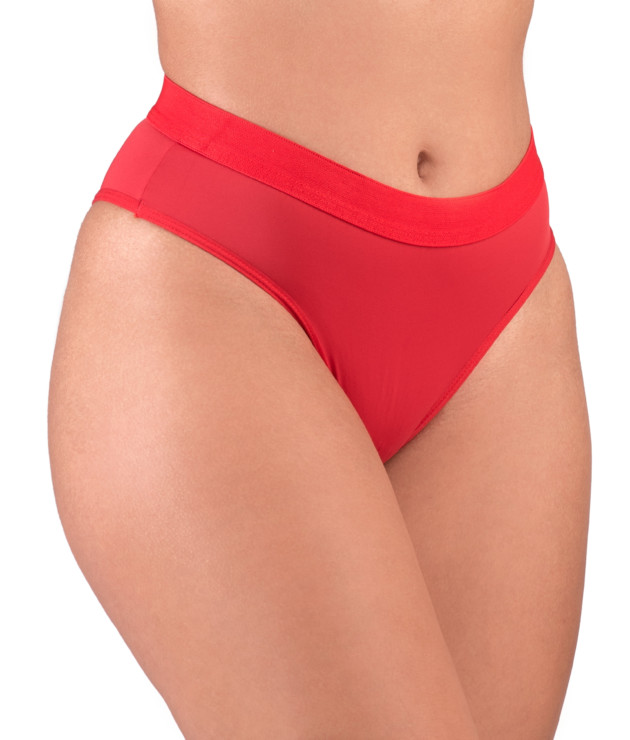 Cueca feminina - Manu