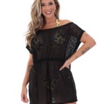 Saída de Praia - Mirian