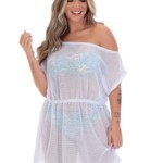 Saída de Praia - Mirian