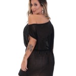 Saída de Praia - Mirian