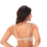 Sutiã com pala reforçada - Rayssa