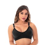 Sutiã com pala reforçada - Rayssa