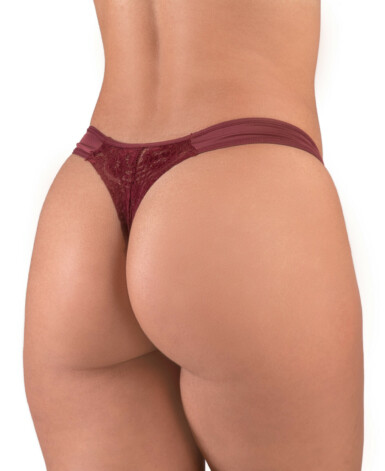 Tanga estilo sensual - Biana