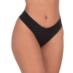 Tanga sem costura - Maeli
