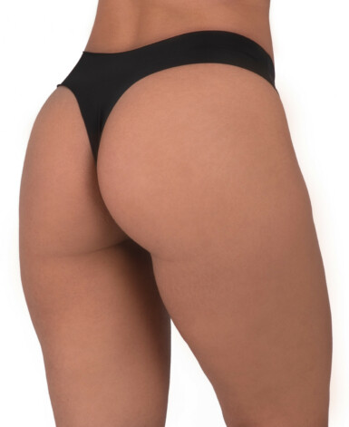 Tanga sem costura - Maeli