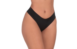 Tanga sem costura - Maeli