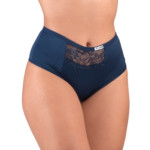 Tangão estilo conforto - Adelaide