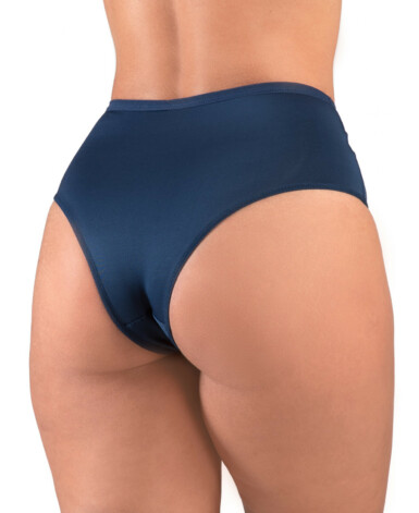 Tangão estilo conforto - Adelaide