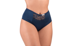 Tangão estilo conforto - Adelaide