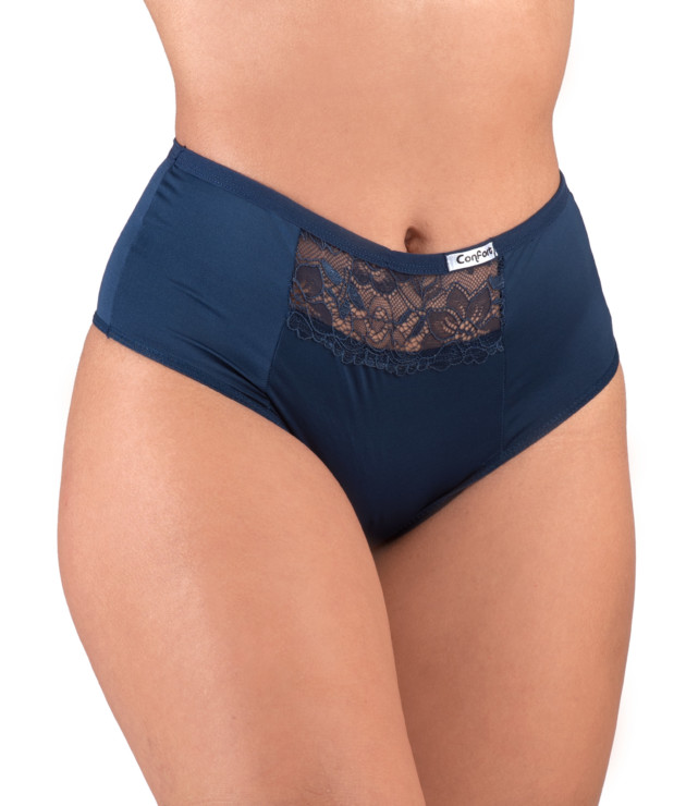 Tangão estilo conforto - Adelaide