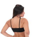 Topper strappy - Anita