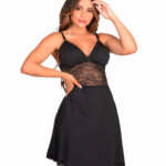 Camisola Amamentação