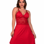 Camisola Amamentação