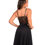 Camisola Amamentação