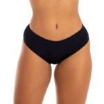 Cueca feminina - Tabata preto