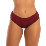 Cueca feminina - Tabata sensualle